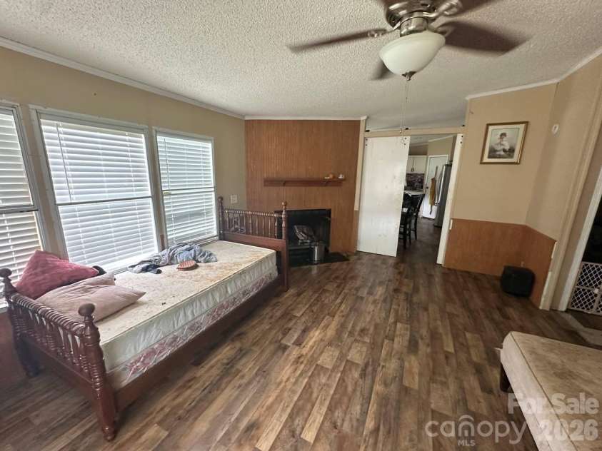 5100 Flay Road, Lincolnton, NC 28092.  MLS# CAR4402047, YatesRealty ID 36586. 