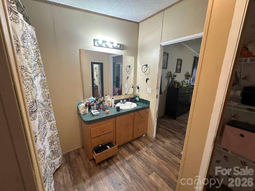 5100 Flay Road, Lincolnton, NC 28092.  MLS# CAR4402047, YatesRealty ID 36586. 