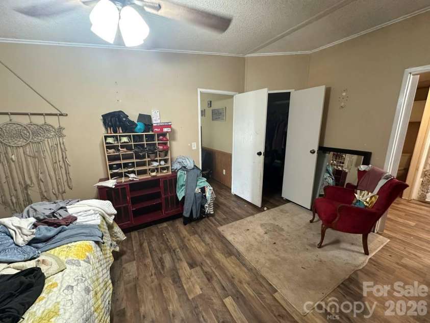 5100 Flay Road, Lincolnton, NC 28092.  MLS# CAR4402047, YatesRealty ID 36586. 