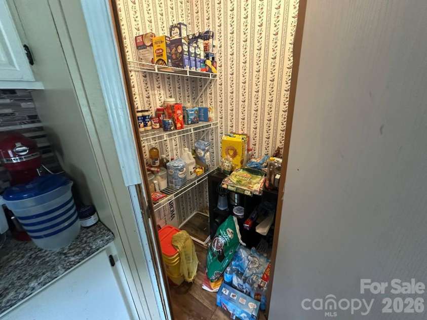 5100 Flay Road, Lincolnton, NC 28092.  MLS# CAR4402047, YatesRealty ID 36586. 
