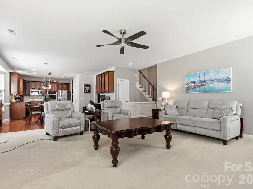 1111 Applegate Parkway, Waxhaw, NC 28173.  MLS# CAR4402685, YatesRealty ID 36587. 