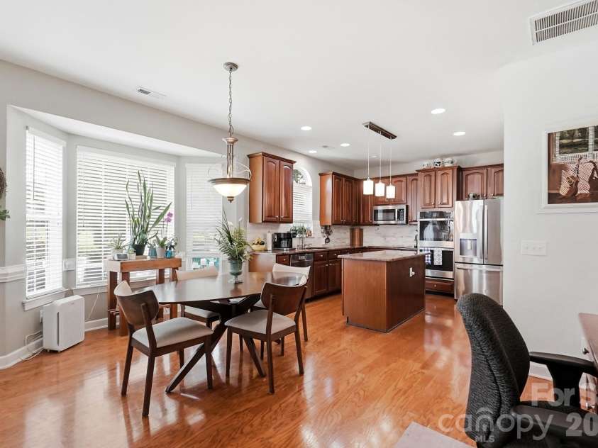 1111 Applegate Parkway, Waxhaw, NC 28173.  MLS# CAR4402685, YatesRealty ID 36587. 