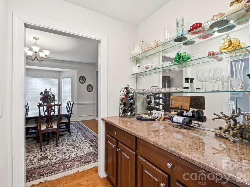 1111 Applegate Parkway, Waxhaw, NC 28173.  MLS# CAR4402685, YatesRealty ID 36587. 