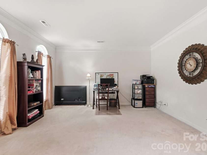 1111 Applegate Parkway, Waxhaw, NC 28173.  MLS# CAR4402685, YatesRealty ID 36587. 