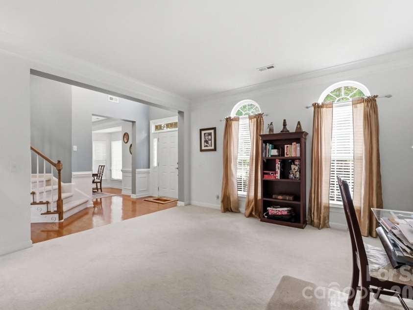 1111 Applegate Parkway, Waxhaw, NC 28173.  MLS# CAR4402685, YatesRealty ID 36587. 