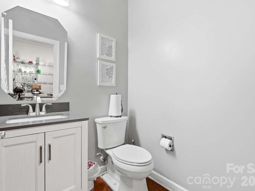 1111 Applegate Parkway, Waxhaw, NC 28173.  MLS# CAR4402685, YatesRealty ID 36587. 