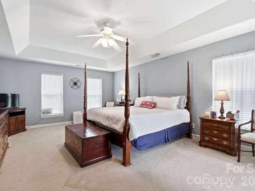 1111 Applegate Parkway, Waxhaw, NC 28173.  MLS# CAR4402685, YatesRealty ID 36587. 