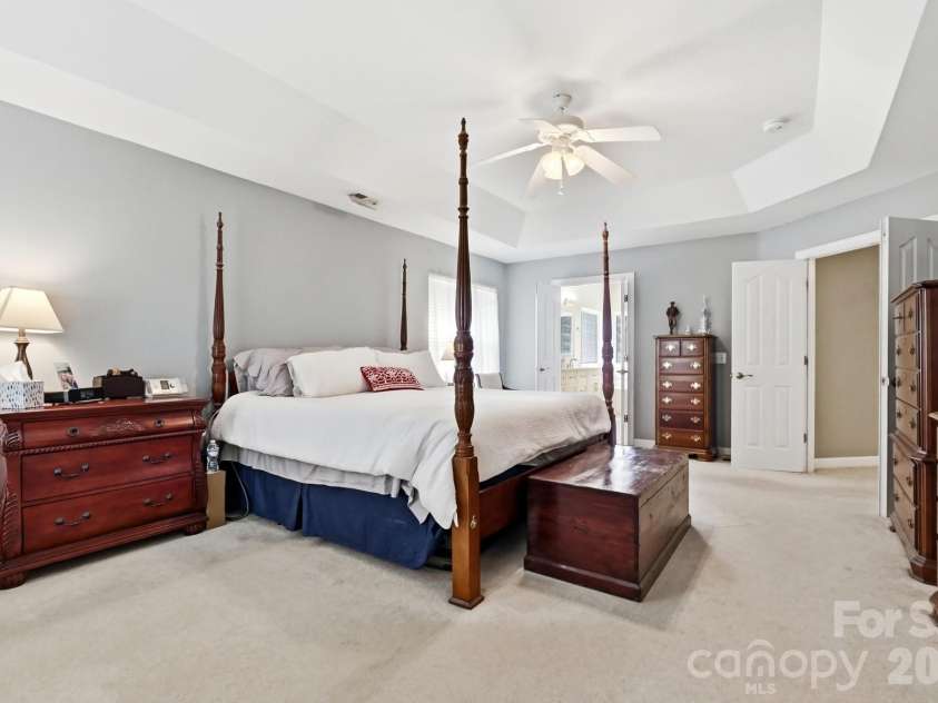 1111 Applegate Parkway, Waxhaw, NC 28173.  MLS# CAR4402685, YatesRealty ID 36587. 