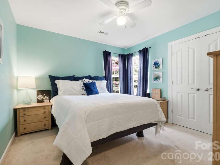 1111 Applegate Parkway, Waxhaw, NC 28173.  MLS# CAR4402685, YatesRealty ID 36587. 
