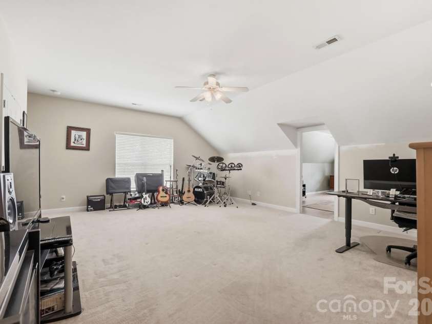 1111 Applegate Parkway, Waxhaw, NC 28173.  MLS# CAR4402685, YatesRealty ID 36587. 