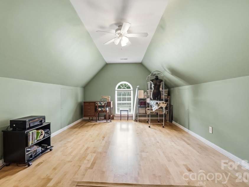 1111 Applegate Parkway, Waxhaw, NC 28173.  MLS# CAR4402685, YatesRealty ID 36587. 