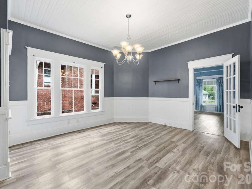 117 Wiley Avenue, Salisbury, NC 28144.  MLS# CAR4402856, YatesRealty ID 36588. 