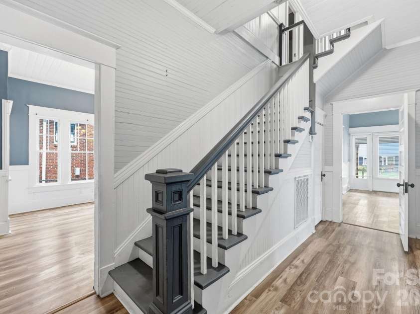 117 Wiley Avenue, Salisbury, NC 28144.  MLS# CAR4402856, YatesRealty ID 36588. 