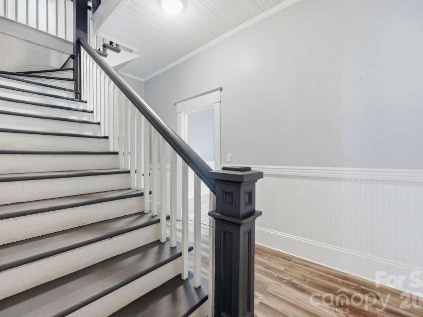 117 Wiley Avenue, Salisbury, NC 28144.  MLS# CAR4402856, YatesRealty ID 36588. 