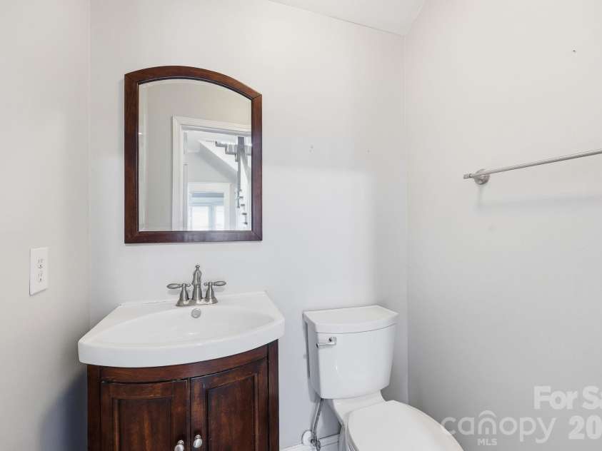117 Wiley Avenue, Salisbury, NC 28144.  MLS# CAR4402856, YatesRealty ID 36588. 