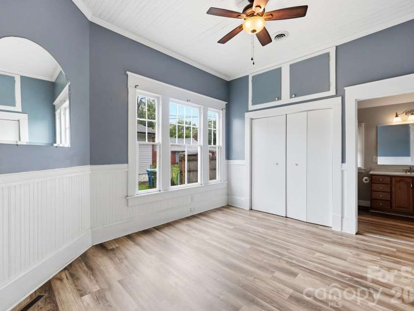 117 Wiley Avenue, Salisbury, NC 28144.  MLS# CAR4402856, YatesRealty ID 36588. 