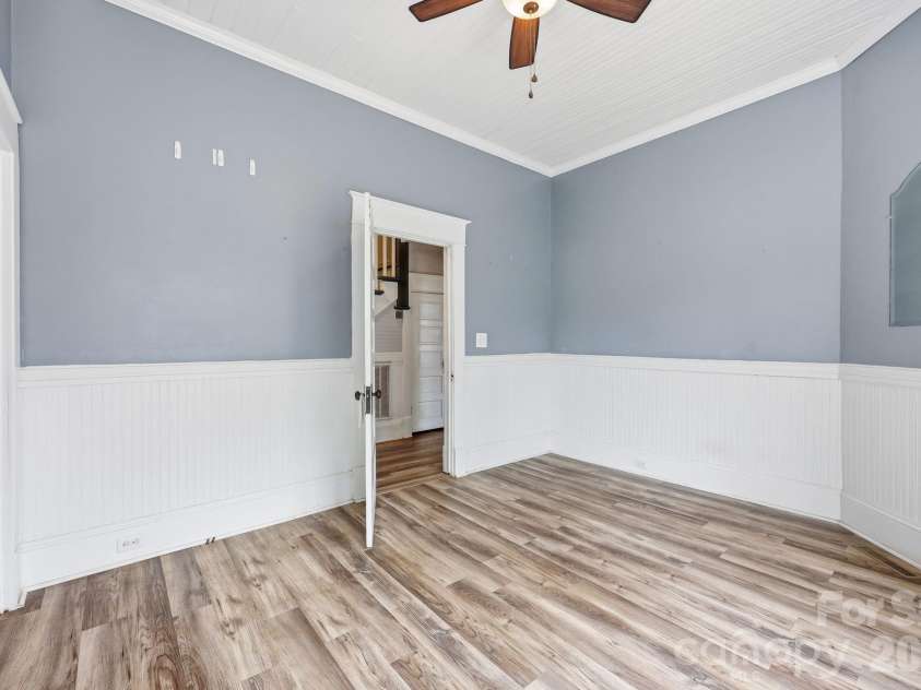 117 Wiley Avenue, Salisbury, NC 28144.  MLS# CAR4402856, YatesRealty ID 36588. 