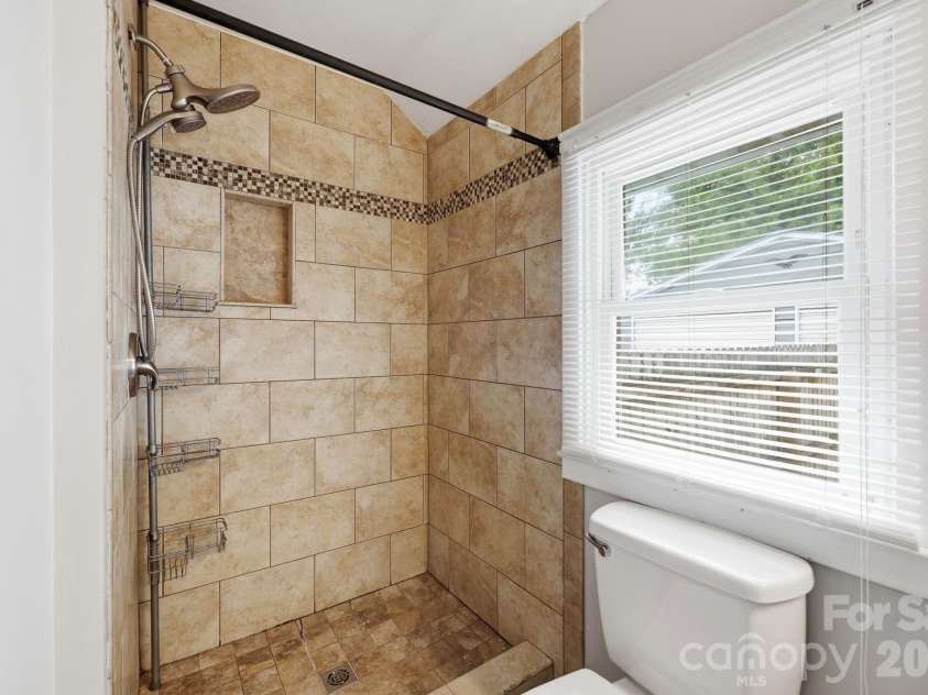 117 Wiley Avenue, Salisbury, NC 28144.  MLS# CAR4402856, YatesRealty ID 36588. 