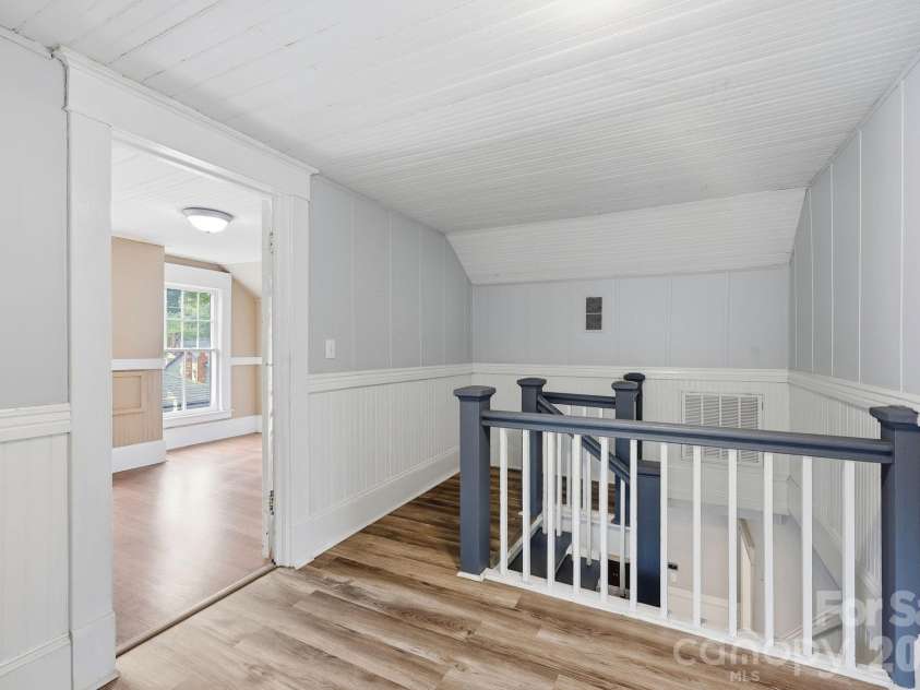 117 Wiley Avenue, Salisbury, NC 28144.  MLS# CAR4402856, YatesRealty ID 36588. 
