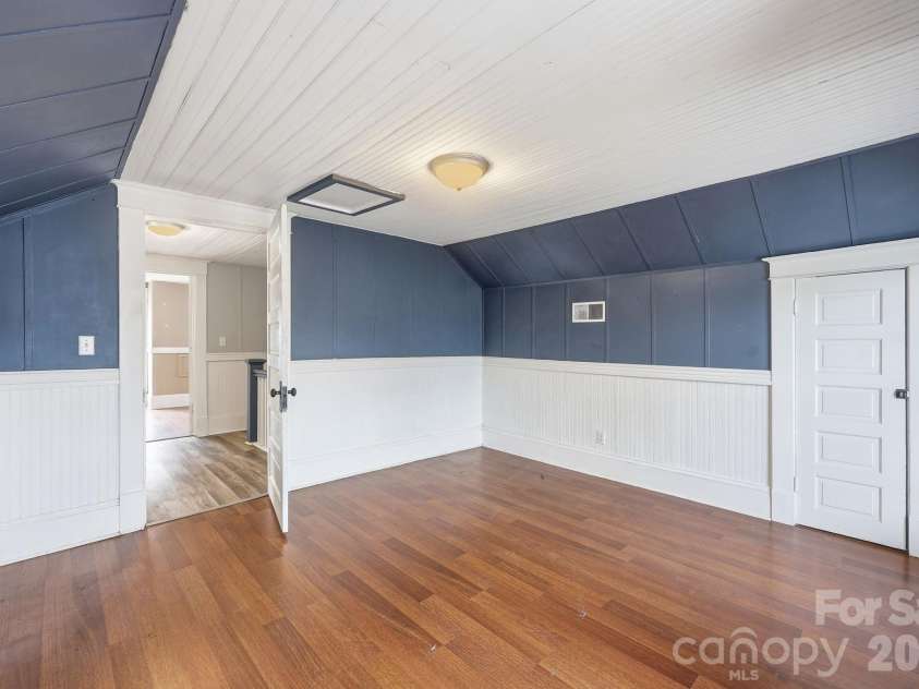 117 Wiley Avenue, Salisbury, NC 28144.  MLS# CAR4402856, YatesRealty ID 36588. 