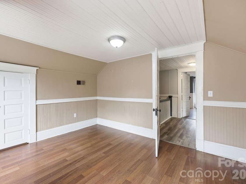 117 Wiley Avenue, Salisbury, NC 28144.  MLS# CAR4402856, YatesRealty ID 36588. 