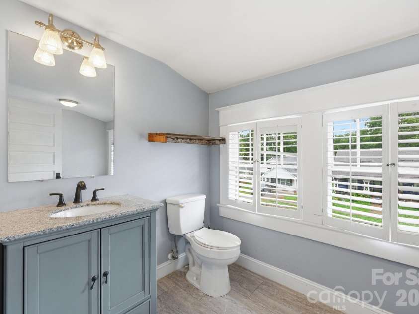 117 Wiley Avenue, Salisbury, NC 28144.  MLS# CAR4402856, YatesRealty ID 36588. 