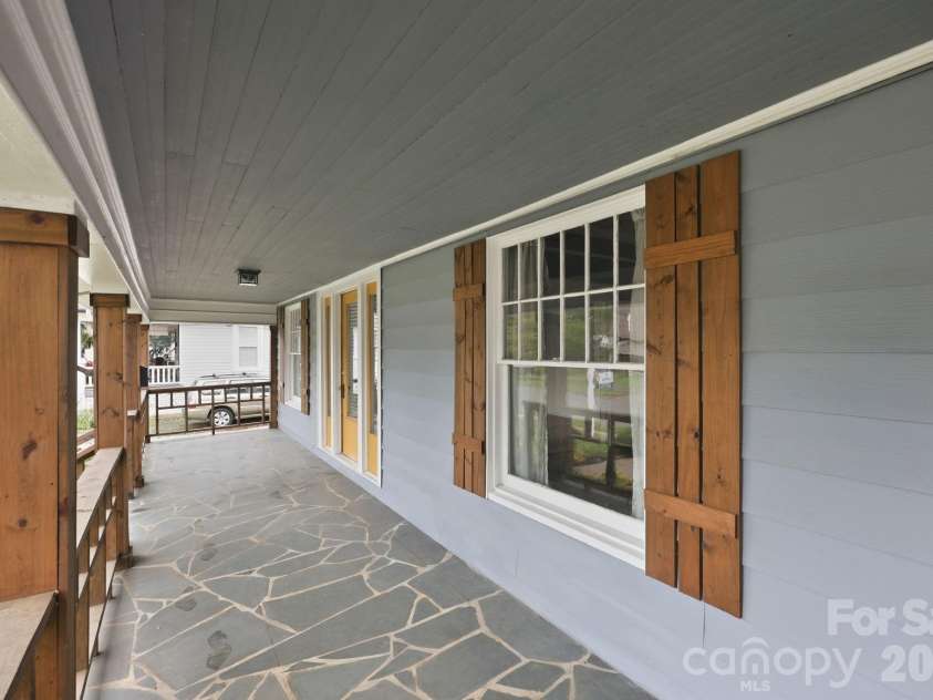 117 Wiley Avenue, Salisbury, NC 28144.  MLS# CAR4402856, YatesRealty ID 36588. 