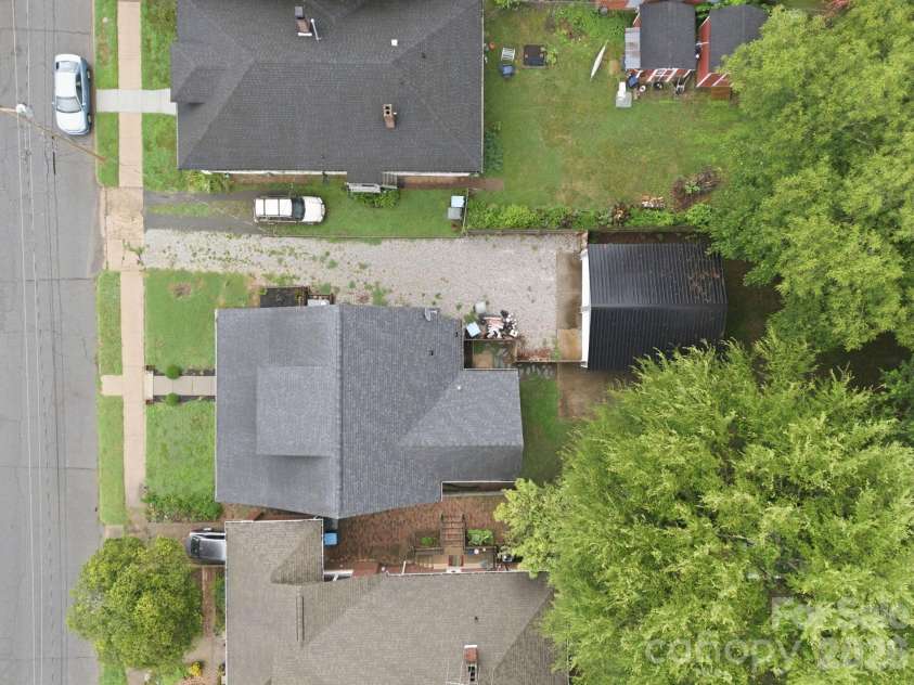 117 Wiley Avenue, Salisbury, NC 28144.  MLS# CAR4402856, YatesRealty ID 36588. 