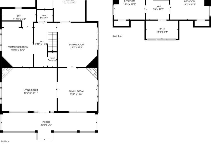 117 Wiley Avenue, Salisbury, NC 28144.  MLS# CAR4402856, YatesRealty ID 36588. 