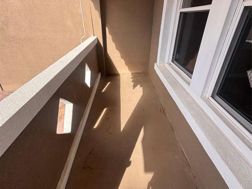 709 Meadowlake Drive, Columbia, SC 29203.  MLS# CAR4342756, YatesRealty ID 3659. 