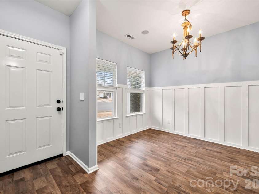 810 Christian Way, Rock Hill, SC 29732.  MLS# CAR4345351, YatesRealty ID 3659. 
