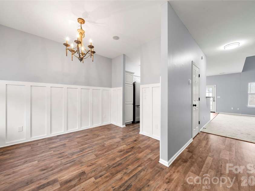 810 Christian Way, Rock Hill, SC 29732.  MLS# CAR4345351, YatesRealty ID 3659. 