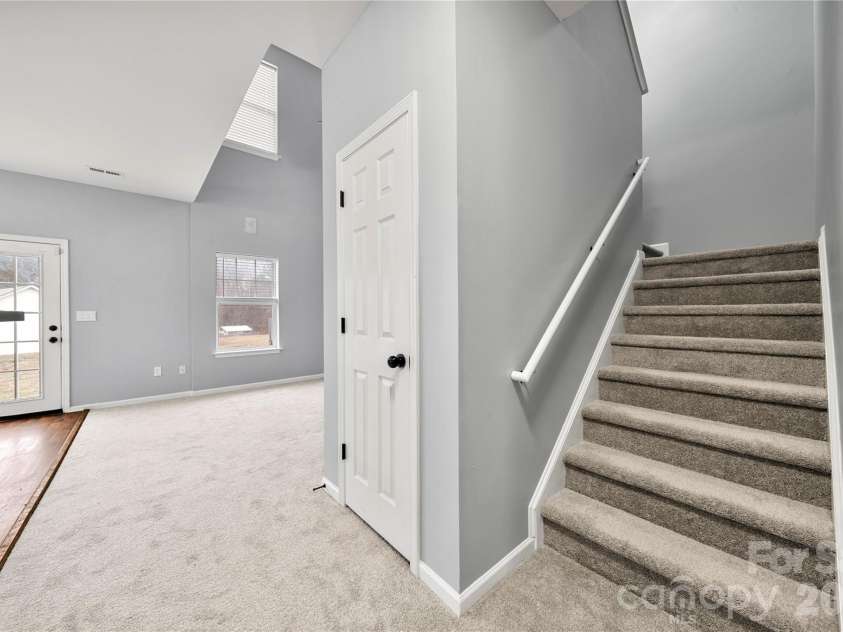 810 Christian Way, Rock Hill, SC 29732.  MLS# CAR4345351, YatesRealty ID 3659. 