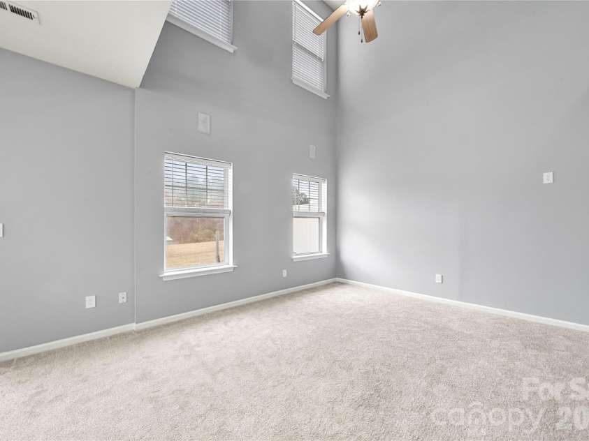 810 Christian Way, Rock Hill, SC 29732.  MLS# CAR4345351, YatesRealty ID 3659. 