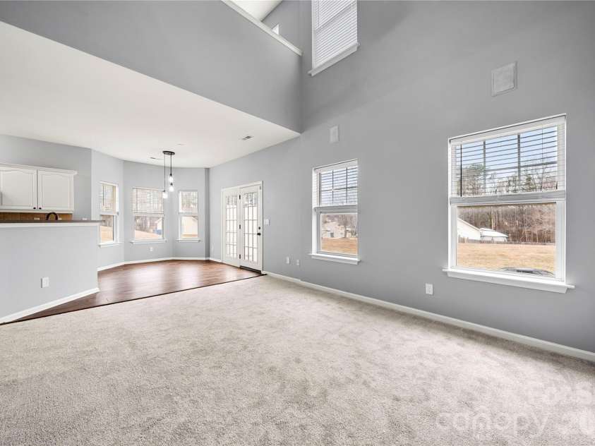 810 Christian Way, Rock Hill, SC 29732.  MLS# CAR4345351, YatesRealty ID 3659. 