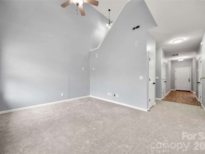 810 Christian Way, Rock Hill, SC 29732.  MLS# CAR4345351, YatesRealty ID 3659. 