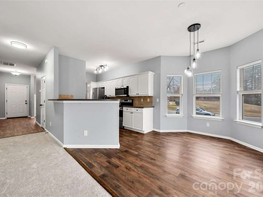 810 Christian Way, Rock Hill, SC 29732.  MLS# CAR4345351, YatesRealty ID 3659. 