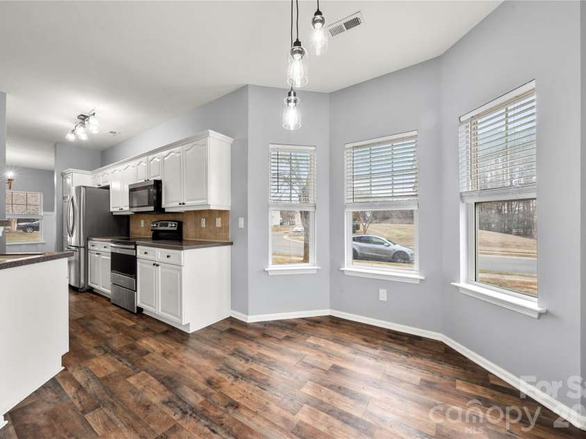 810 Christian Way, Rock Hill, SC 29732.  MLS# CAR4345351, YatesRealty ID 3659. 