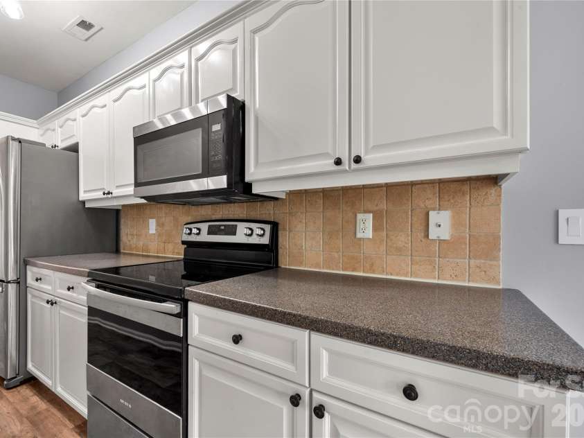 810 Christian Way, Rock Hill, SC 29732.  MLS# CAR4345351, YatesRealty ID 3659. 
