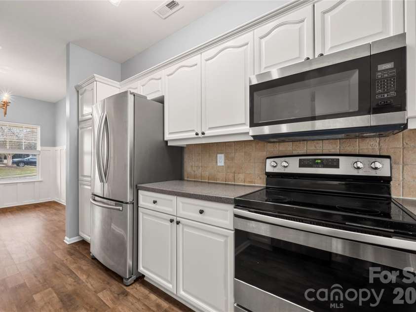 810 Christian Way, Rock Hill, SC 29732.  MLS# CAR4345351, YatesRealty ID 3659. 