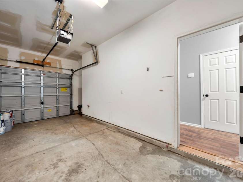 810 Christian Way, Rock Hill, SC 29732.  MLS# CAR4345351, YatesRealty ID 3659. 