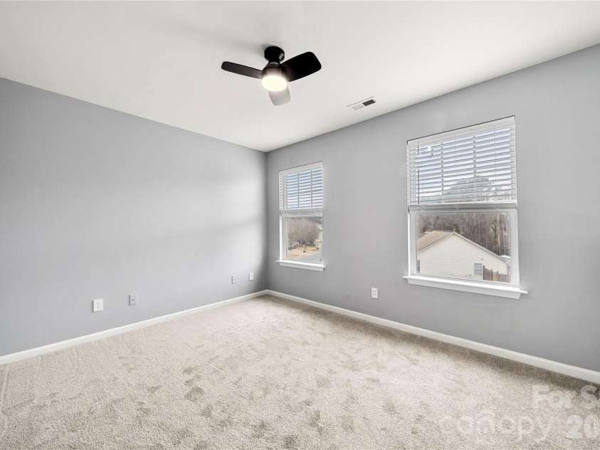 810 Christian Way, Rock Hill, SC 29732.  MLS# CAR4345351, YatesRealty ID 3659. 