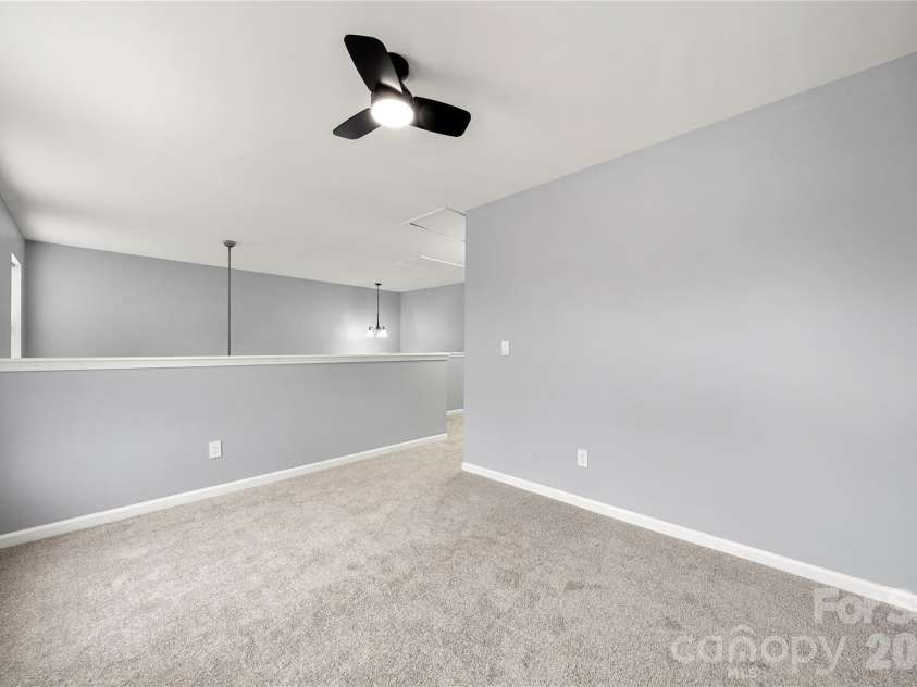 810 Christian Way, Rock Hill, SC 29732.  MLS# CAR4345351, YatesRealty ID 3659. 