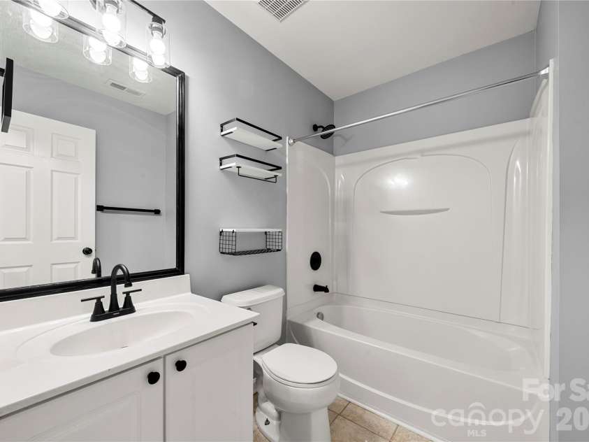 810 Christian Way, Rock Hill, SC 29732.  MLS# CAR4345351, YatesRealty ID 3659. 