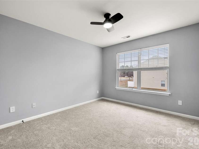 810 Christian Way, Rock Hill, SC 29732.  MLS# CAR4345351, YatesRealty ID 3659. 