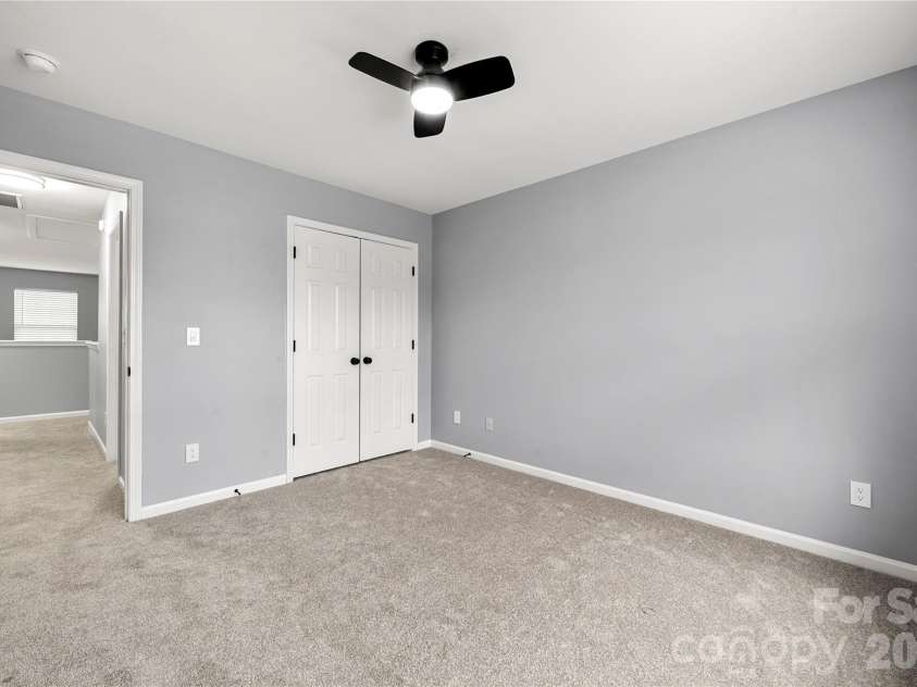810 Christian Way, Rock Hill, SC 29732.  MLS# CAR4345351, YatesRealty ID 3659. 