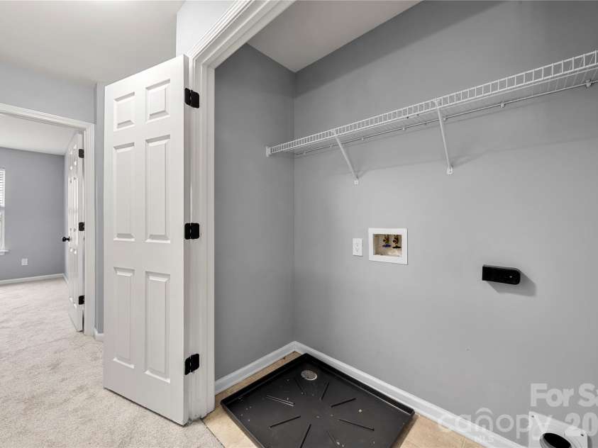 810 Christian Way, Rock Hill, SC 29732.  MLS# CAR4345351, YatesRealty ID 3659. 