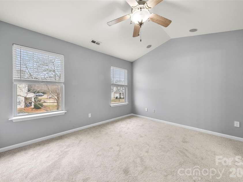 810 Christian Way, Rock Hill, SC 29732.  MLS# CAR4345351, YatesRealty ID 3659. 