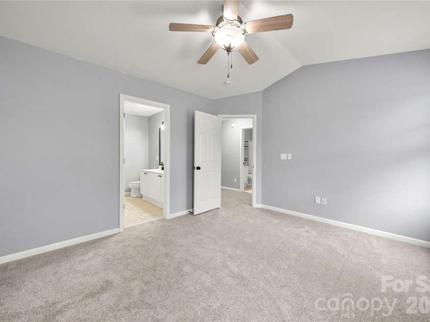 810 Christian Way, Rock Hill, SC 29732.  MLS# CAR4345351, YatesRealty ID 3659. 