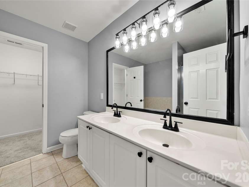810 Christian Way, Rock Hill, SC 29732.  MLS# CAR4345351, YatesRealty ID 3659. 